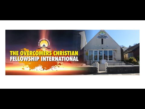 BIBLE STUDY – 27/1/2025: WORKS OF THE FLESH – GAL. 5:17 | BY PASTOR. BOLA